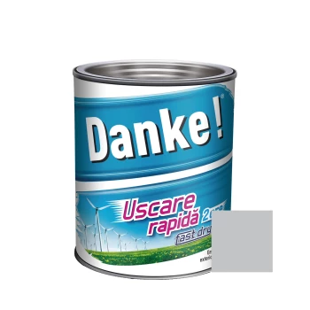 Danke 04 Email Uscare Rapida Gri Luminos 2.5L